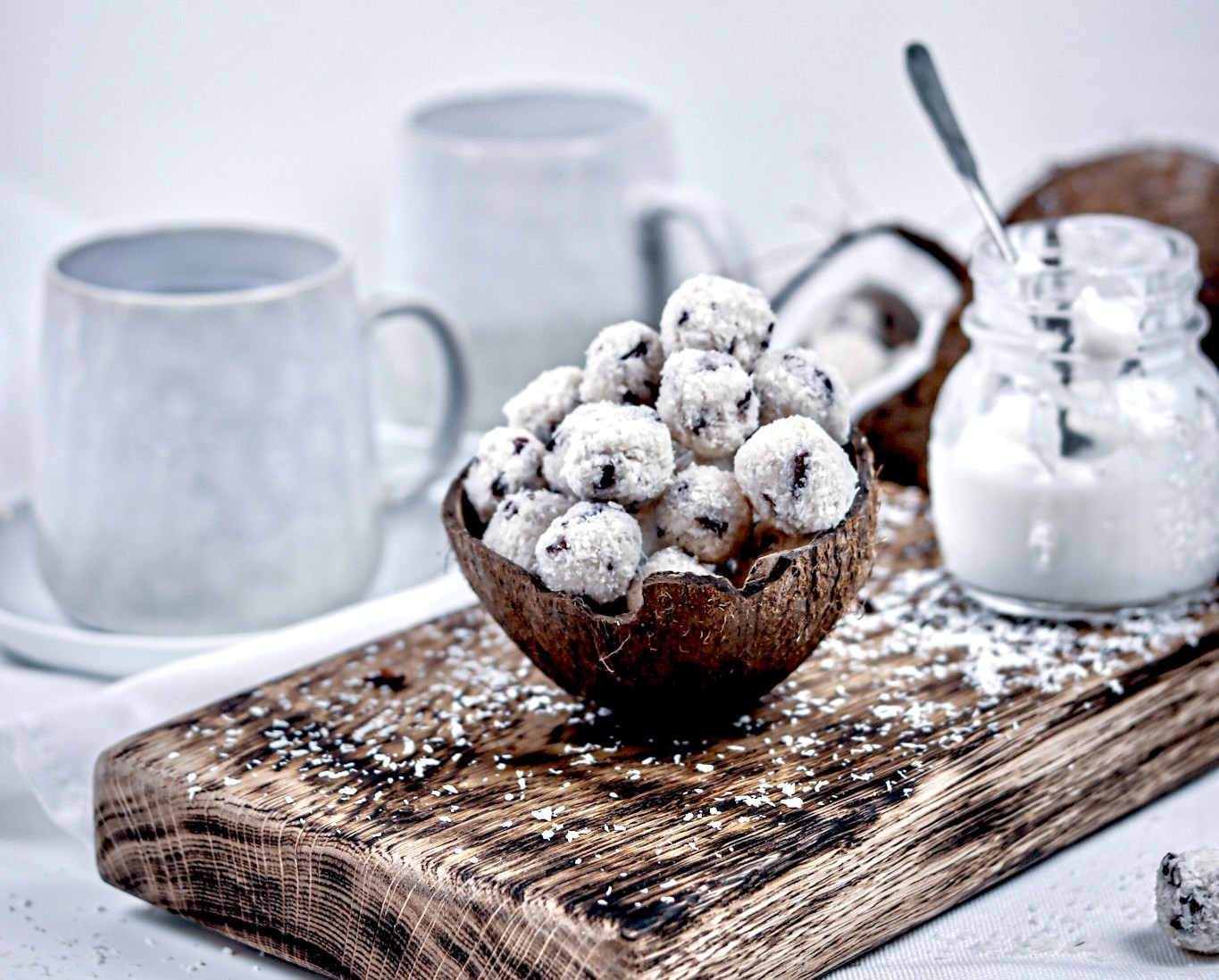 8232E089-C28A-469D-ABDE-B3DEEF7F5B4B