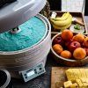 Ezidri Ultra FD1000 Digital Dehydrator