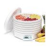 Ezidri Ultra FD1000 Digital Dehydrator