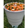Ezidri Ultra FD1000 Digital Dehydrator