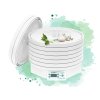 Ezidri Ultra FD1000 Digital Dehydrator