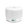 Ezidri Ultra FD1000 Digital Dehydrator