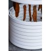 Distanční síto pro FD500 SNACKMAKER (1 ks)