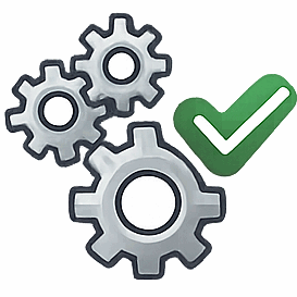 Malé série bez příplatků