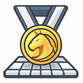 Precizní 2D/3D reliéf