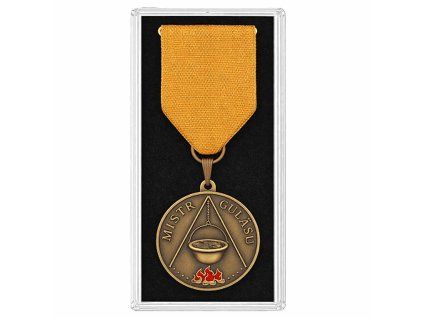 rad mistra gulasu 111