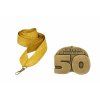 50 medaile stuha