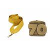 70 medaile stuha