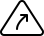14 DNÍ NA VRÁTENIE