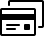 BEZPEČNÁ PLATBA