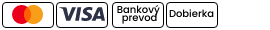 eZlatnictvo.cz platba kartou