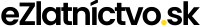 eZlatníctvo.sk