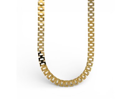 Photoroom 20260113 205823