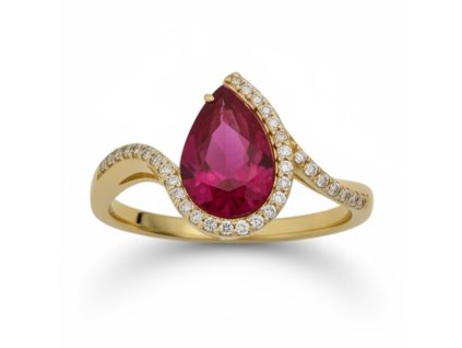 Photoroom 20260305 214633