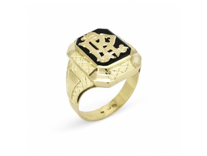 Photoroom 20250202 192919