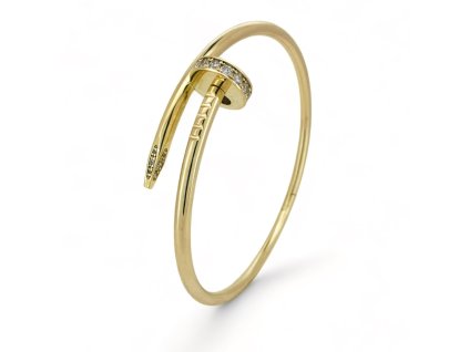 PhotoRoom 20240524 074406