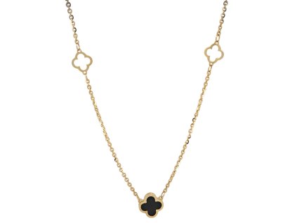 Photoroom 20251024 122007