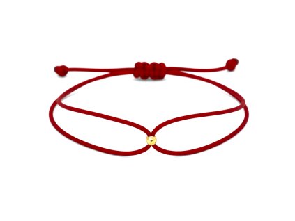 Photoroom 20260217 235306