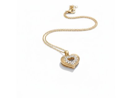 Photoroom 20260210 205842