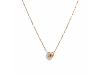 Photoroom 20260211 175413