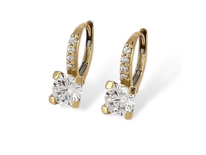 Photoroom 20250406 090213