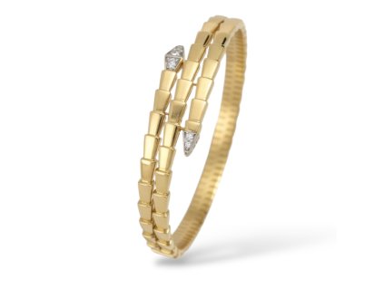 Photoroom 20260301 080620