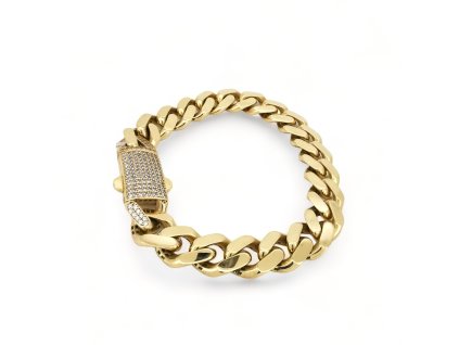 PhotoRoom 20240822 083154