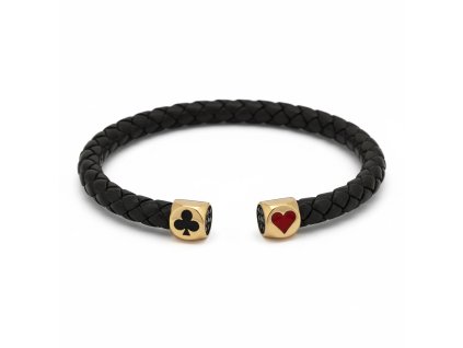 Photoroom 20260301 075032