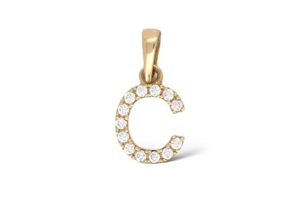 PhotoRoom 20240407 083250