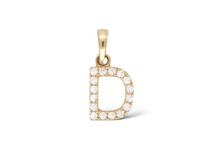 PhotoRoom 20240407 083429 (1)