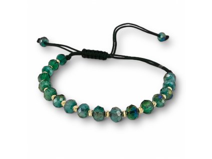 Photoroom 20250323 131031