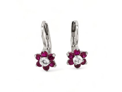 PhotoRoom 20240815 082811