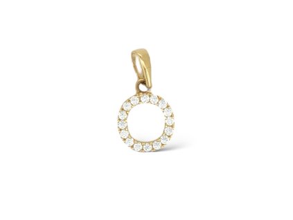 PhotoRoom 20240407 082201