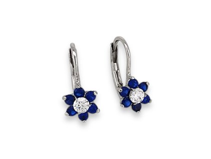 Photoroom 20250320 125358