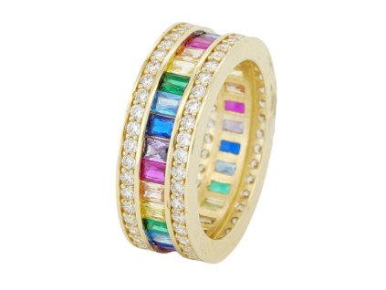 PhotoRoom 20240308 153220