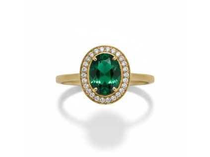 Photoroom 20260305 220226