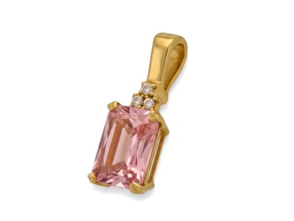 Photoroom 20260308 100513