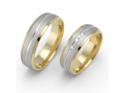 Photoroom 20260211 233303