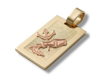 Photoroom 20260218 143319