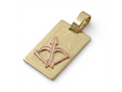 Photoroom 20260218 221214