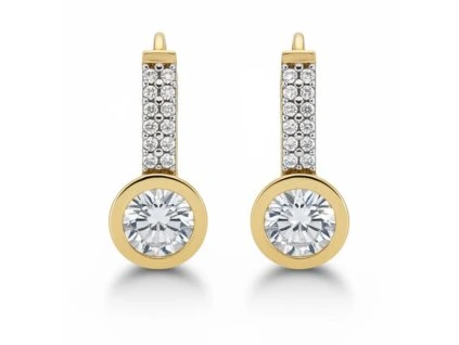 Photoroom 20260215 180643