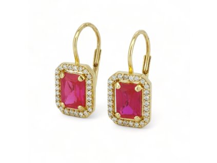 PhotoRoom 20240829 081643