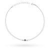 B0005.B3.SAB.01 1
