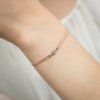 B0005.R3.EMG.01 4