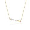 N0029.Z3.DIW.01 1