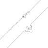 N0044.B3.DIW.01 2
