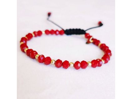 012 448/Dámský prsten zlatý s rytinami "madonka"