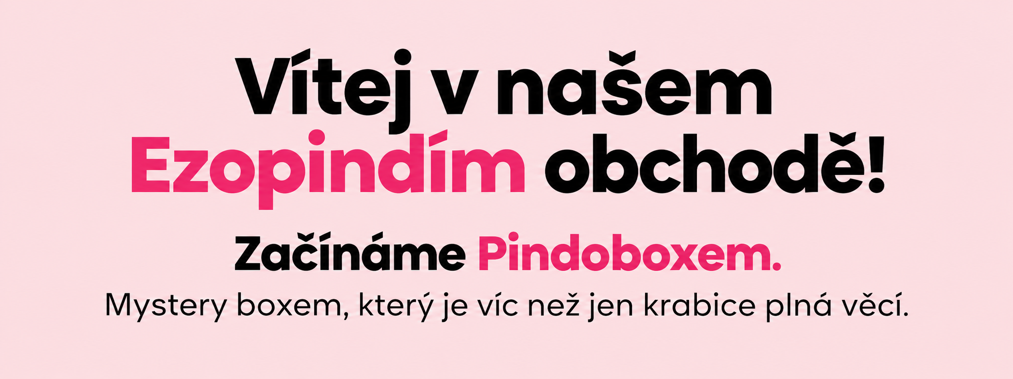 PINDOBOX