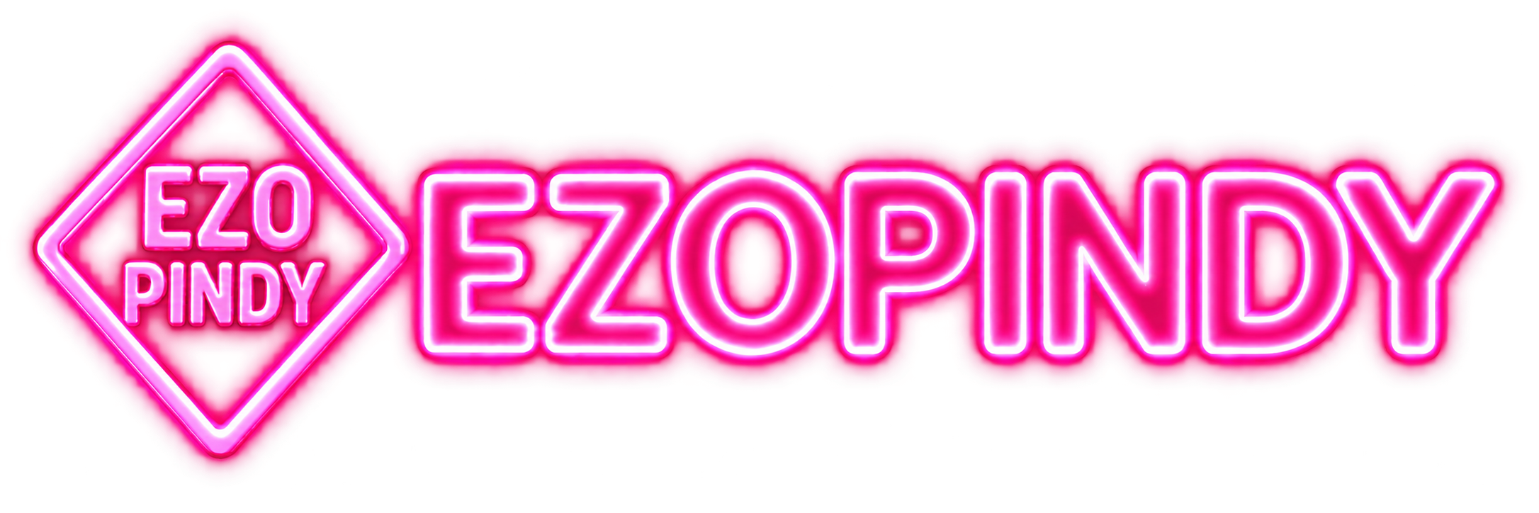 EZOPINDY