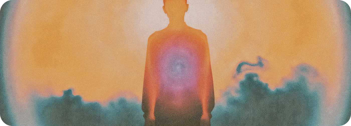 Aura